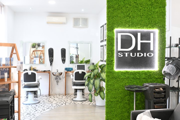 dh studio - 30 anni (1)