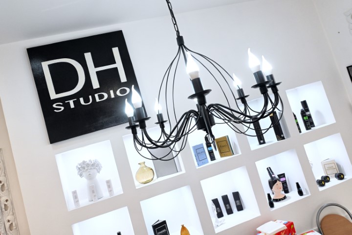 dh studio - 30 anni (6)